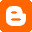 Favicon of http://mcmoco.blogspot.com/